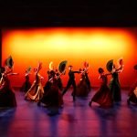 WhatsApp Image 2024-06-21 at 14.18.35