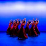 WhatsApp Image 2024-06-21 at 14.18.35 (2)