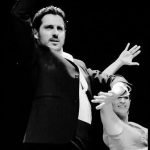 WhatsApp Image 2025-03-16 at 16.25.00