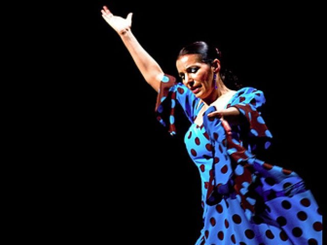 3542538029_6b4c623215