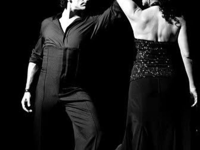 WhatsApp Image 2025-03-16 at 16.27.22