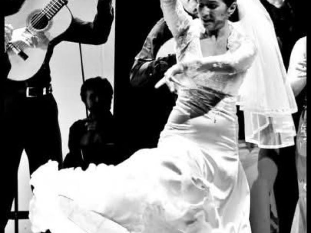 WhatsApp Image 2025-03-16 at 16.28.00