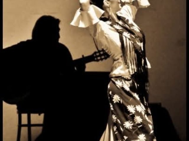 WhatsApp Image 2025-03-16 at 16.28.20