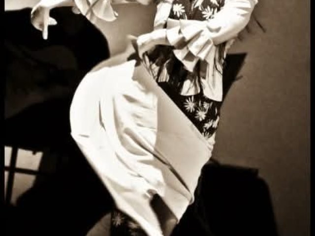 WhatsApp Image 2025-03-16 at 16.28.33