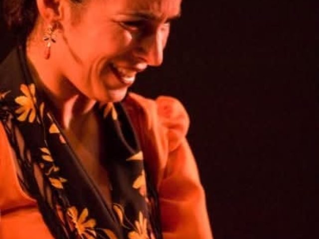 WhatsApp Image 2025-03-16 at 16.29.28